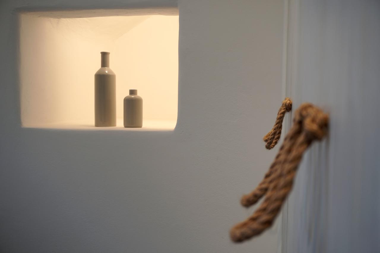 Apartment Pyrthea *