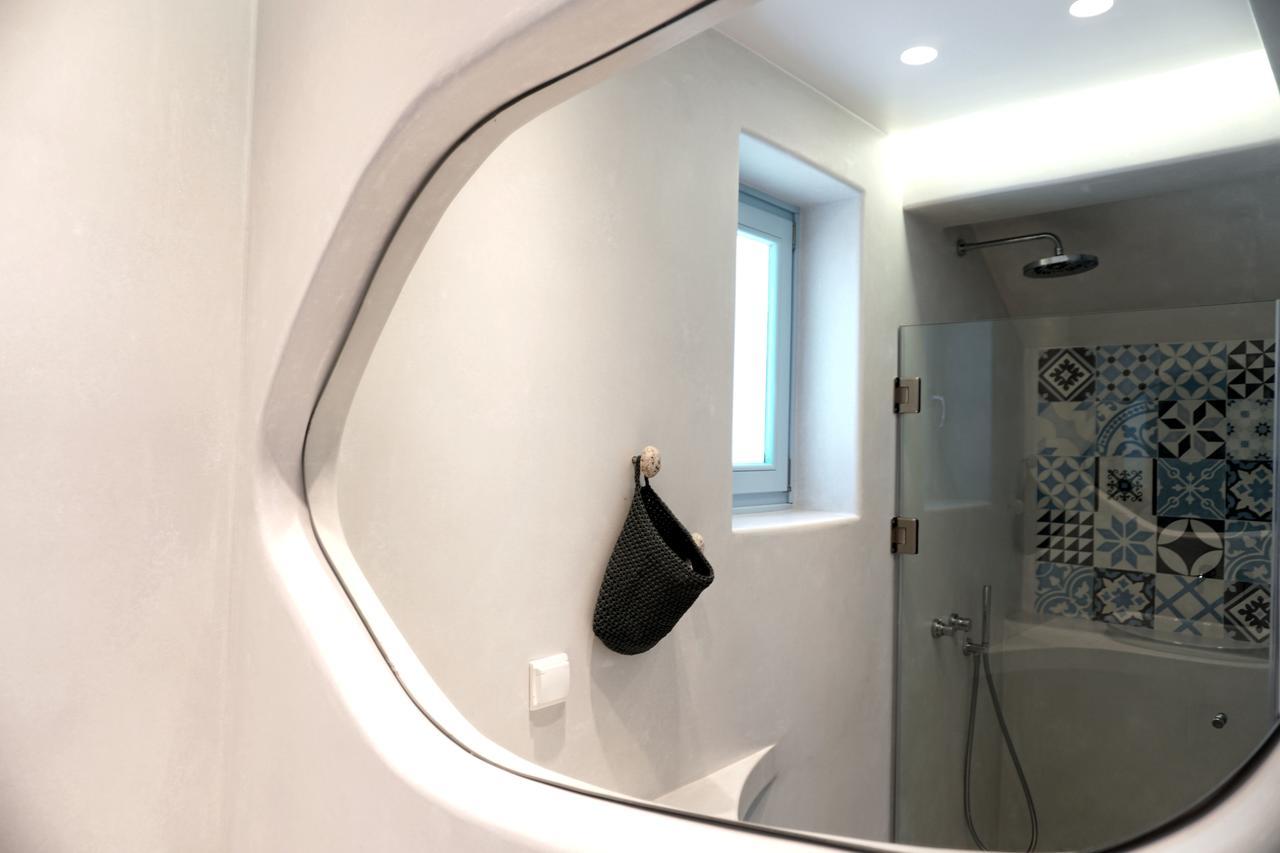 Apartment Pyrthea *