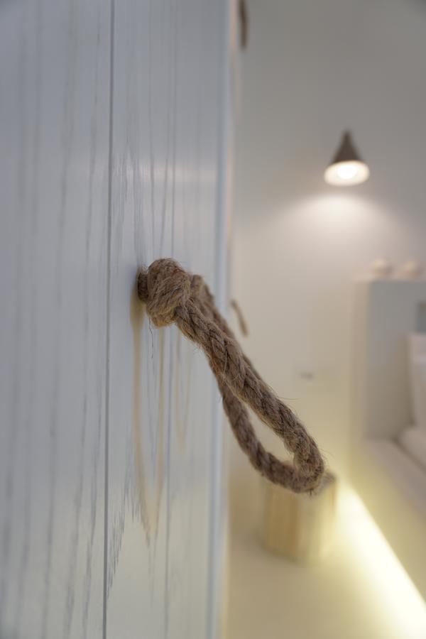 Apartment Pyrthea *
